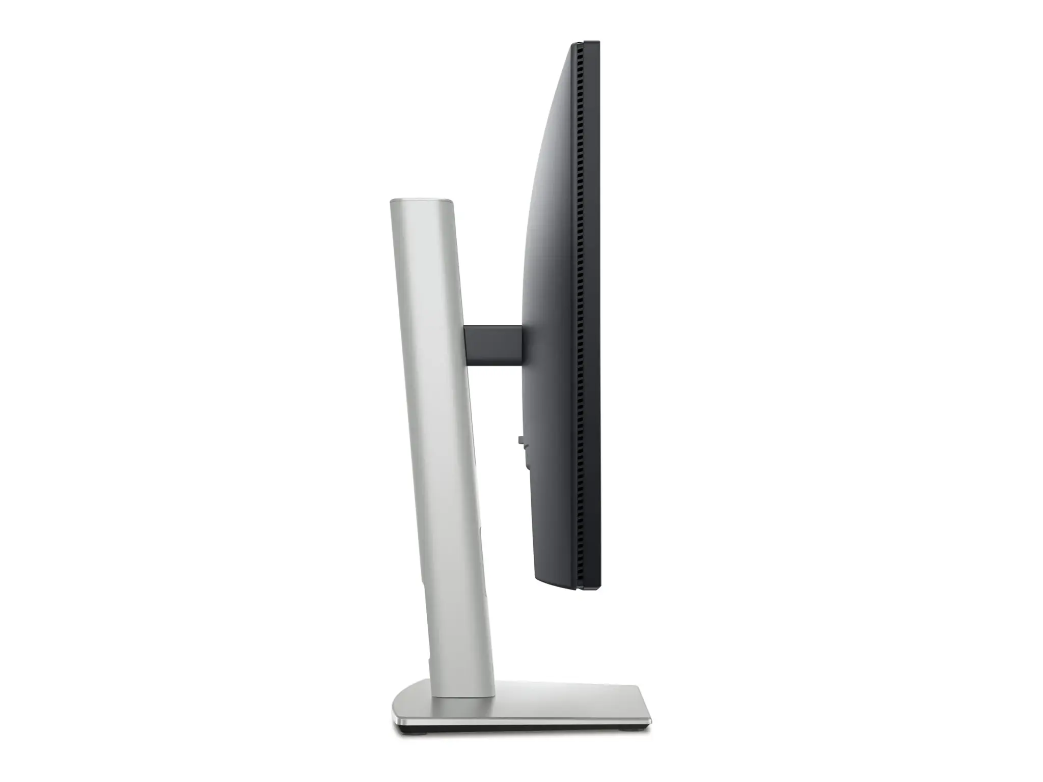 Monitorius DELL P2425H LED  Monitor 24