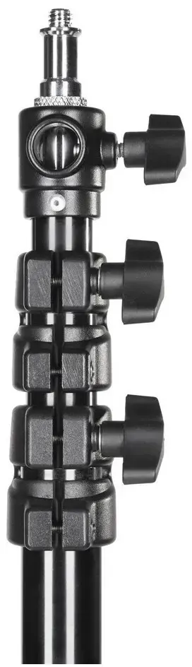 Quadralite light stand AIR 260