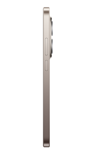 Mobilusis telefonas XIAOMI Redmi, 256 GB, Sidabrinė