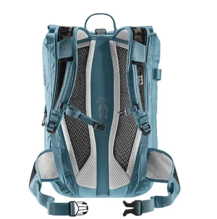 Deuter Amager 25+5 atlantic