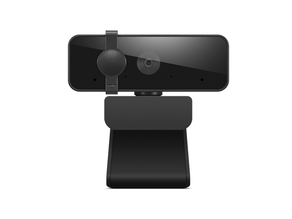 Lenovo WebCam | 310 FHD