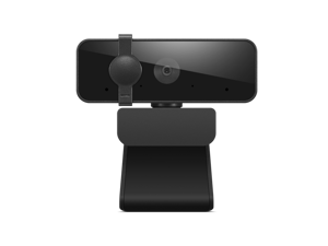 Lenovo WebCam | 310 FHD