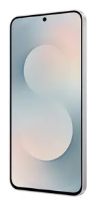 Samsung Galaxy S25 FE