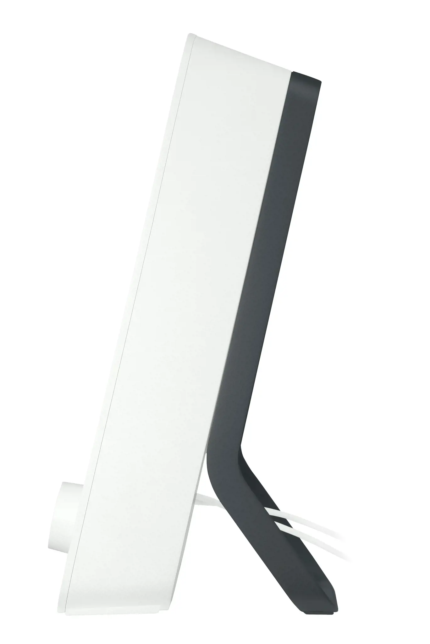 "Logitech Z207" "Bluetooth" kompiuterio garsiakalbiai, 2.0 kanalai, laidiniai ir belaidžiai, 10 W, balti