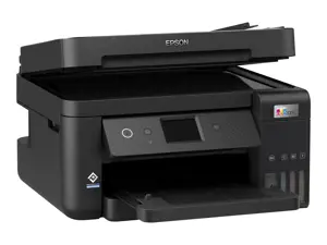 Epson EcoTank L6290