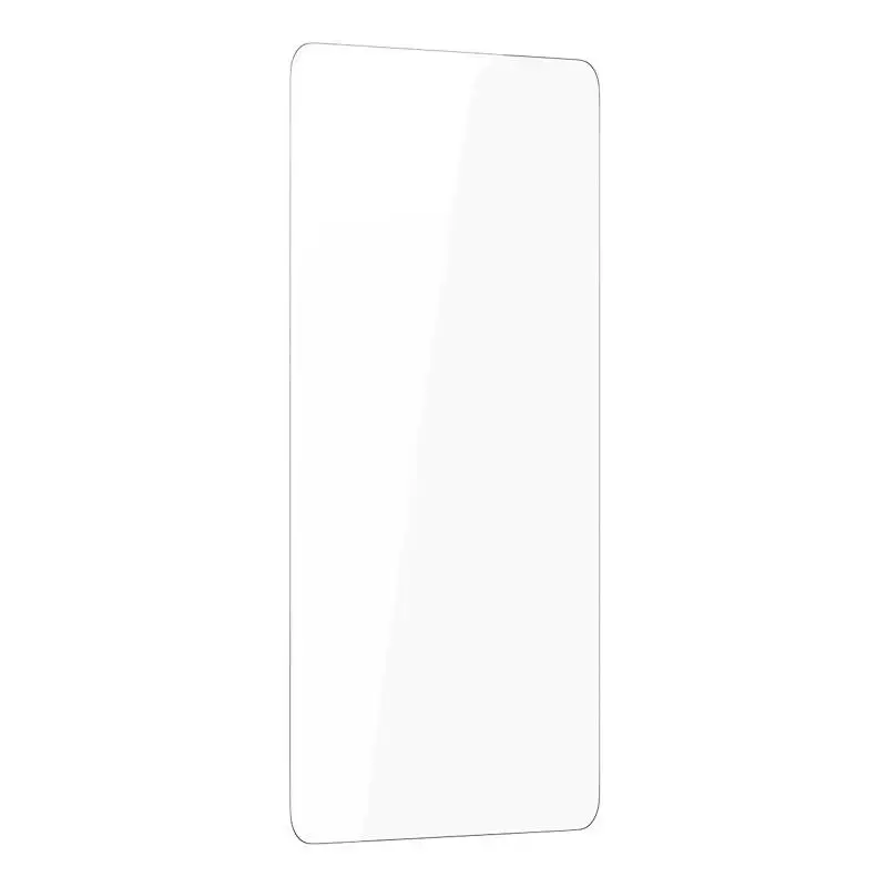 "Baseus Crystal" 0,3 mm grūdintas stiklas "Huawei MatePad Pro 11" planšetiniam kompiuteriui