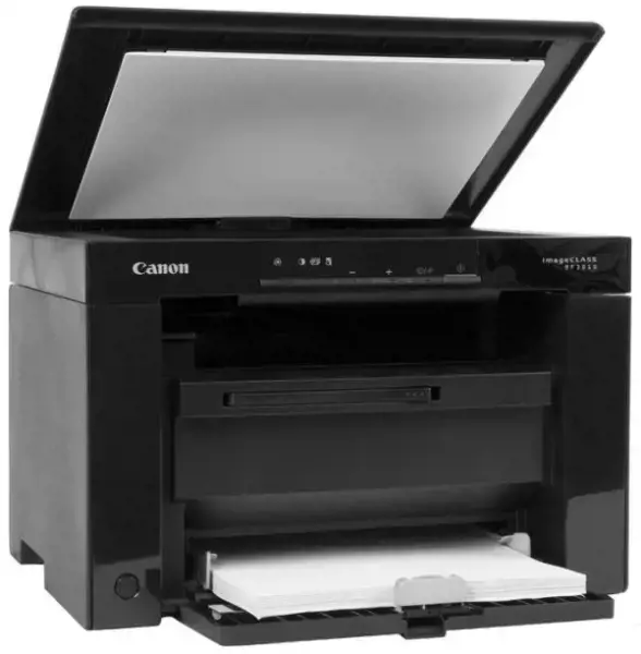 Canon i-SENSYS MF3010