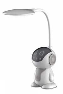 LED stalinė lempa ML 4900 Astral