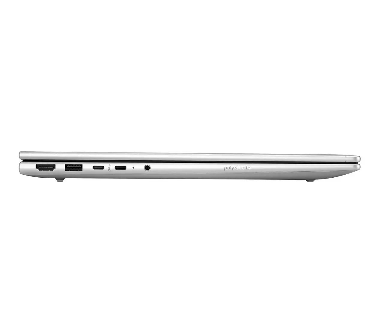 Nešiojamas kompiuteris HP ProBook 4G1a16, 220, 512 GB, 16 Coliai, Windows 11 Pro, AMD Radeon
