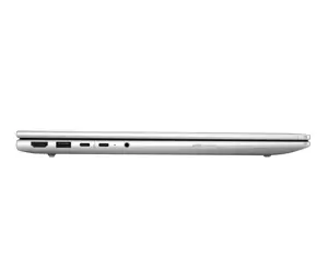Nešiojamas kompiuteris HP ProBook 4G1a16, 220, 512 GB, 16 Coliai, Windows 11 Pro, AMD Radeon