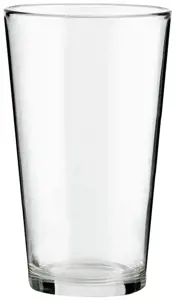 Stiklinė CONIL 560 ml, 12 vnt./pak.