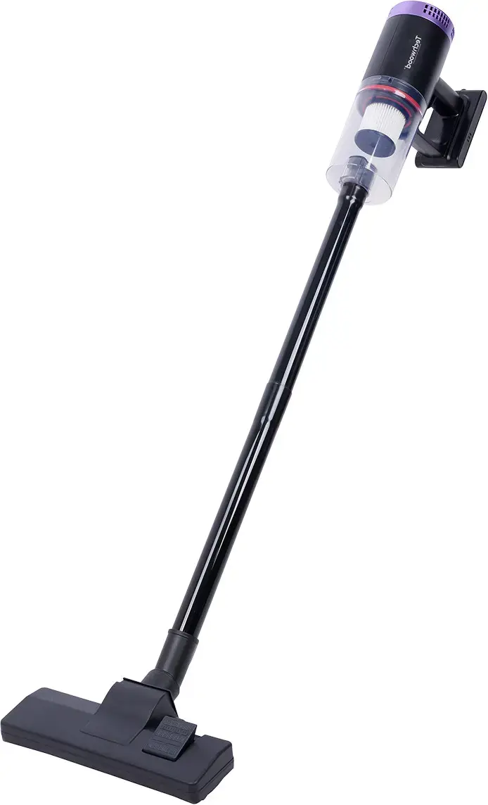 Techwood varstolmuimeja TAB-426