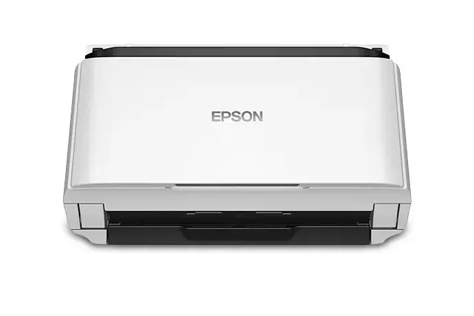 "Epson WorkForce DS-410", 215,9 x 3048 mm, 600 x 600 DPI, 48 bitų, 16 bitų, 16 bitų, 16 bitų, 8 bitų
