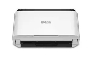 "Epson WorkForce DS-410", 215,9 x 3048 mm, 600 x 600 DPI, 48 bitų, 16 bitų, 16 bitų, 16 bitų, 8 bitų