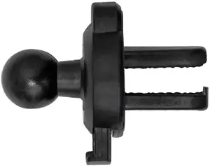 "Navitel" belaidžio automobilinio įkroviklio laikiklis SH1000 PRO