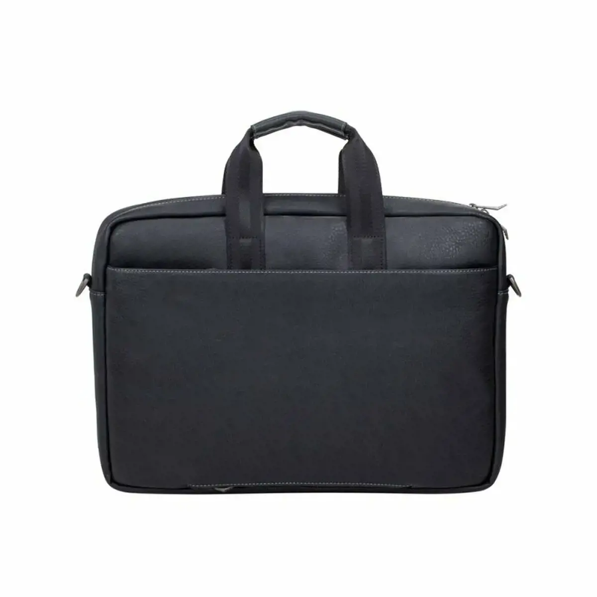 NB DĖKLAS ORLY 15,6"/8940 (PU) BLACK RIVACASE