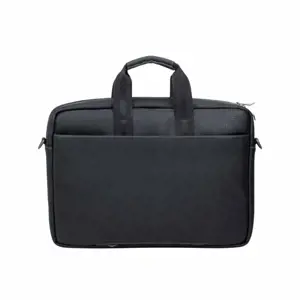 NB DĖKLAS ORLY 15,6"/8940 (PU) BLACK RIVACASE