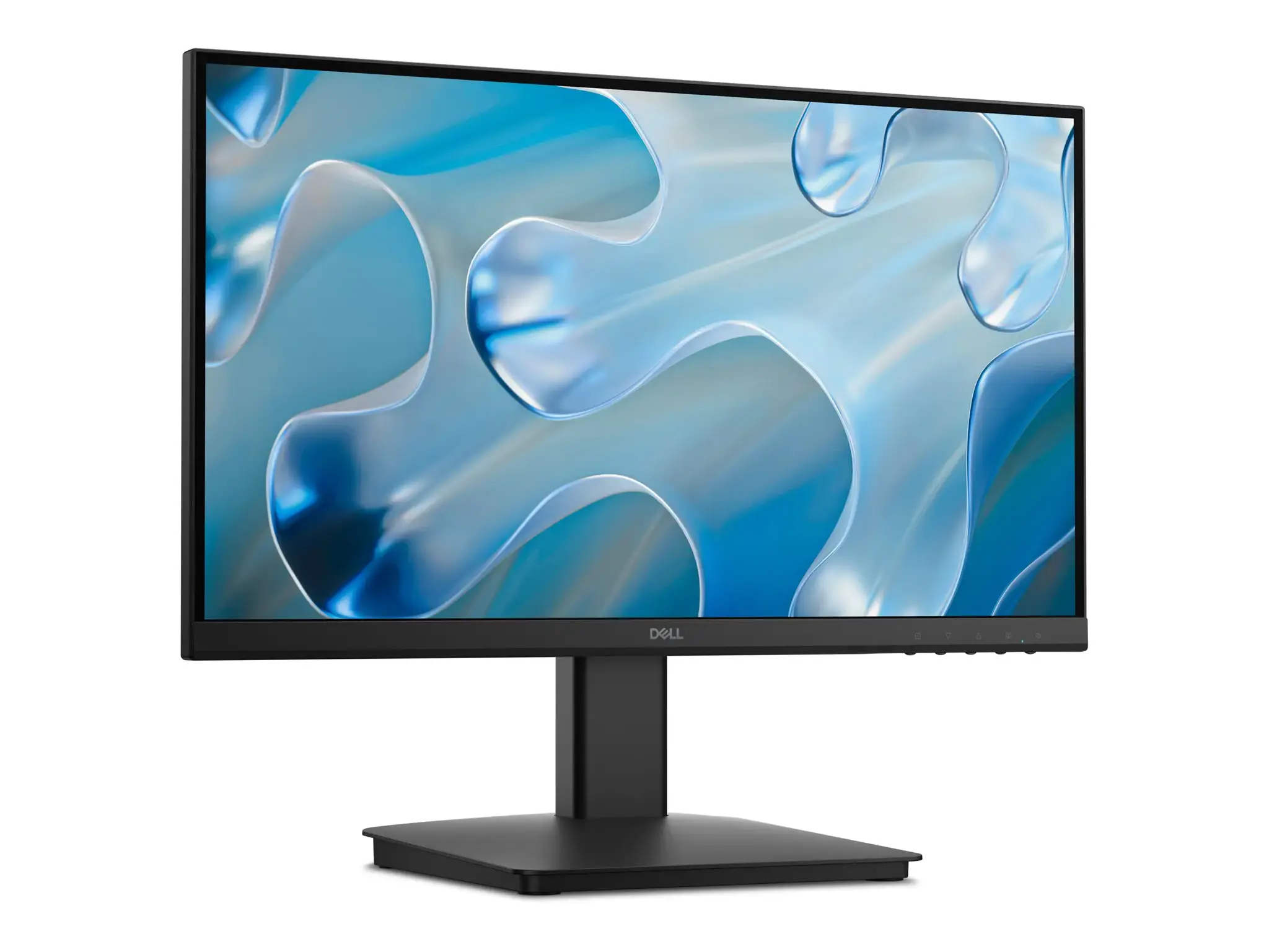 Dell 22 Monitor - SE2225HM