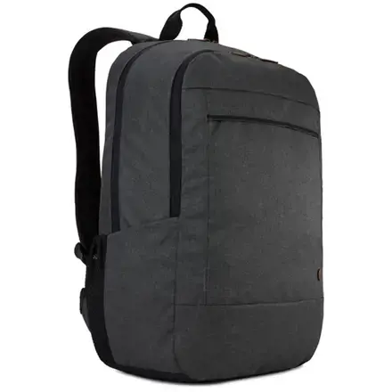 Case Logic Era ERABP-116 Obsidian, 39,6 cm (15,6"), nešiojamojo kompiuterio skyrius, poliesteris