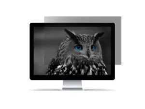 NATEC PRIVATUMO FILTRAS PELĖDA 27" 16:9