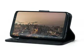 SCREENOR SMART GOOGLE PIXEL 9 / PIXEL 9 PRO