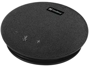 SANDBERG "Bluetooth" garsiakalbis "Pro