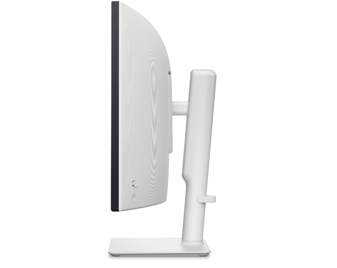 Dell 34 Plus USB-C® Monitor-S3425DW