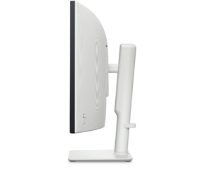 Dell 34 Plus USB-C® Monitor-S3425DW