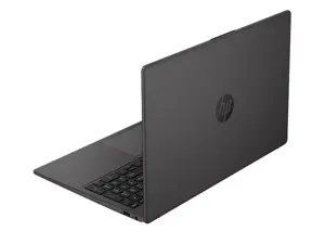 Nešiojamas kompiuteris HP 250 G10, i5-1334U, 512 GB, 15,6 Coliai, FreeDOS / No OS, Intel Iris Xe