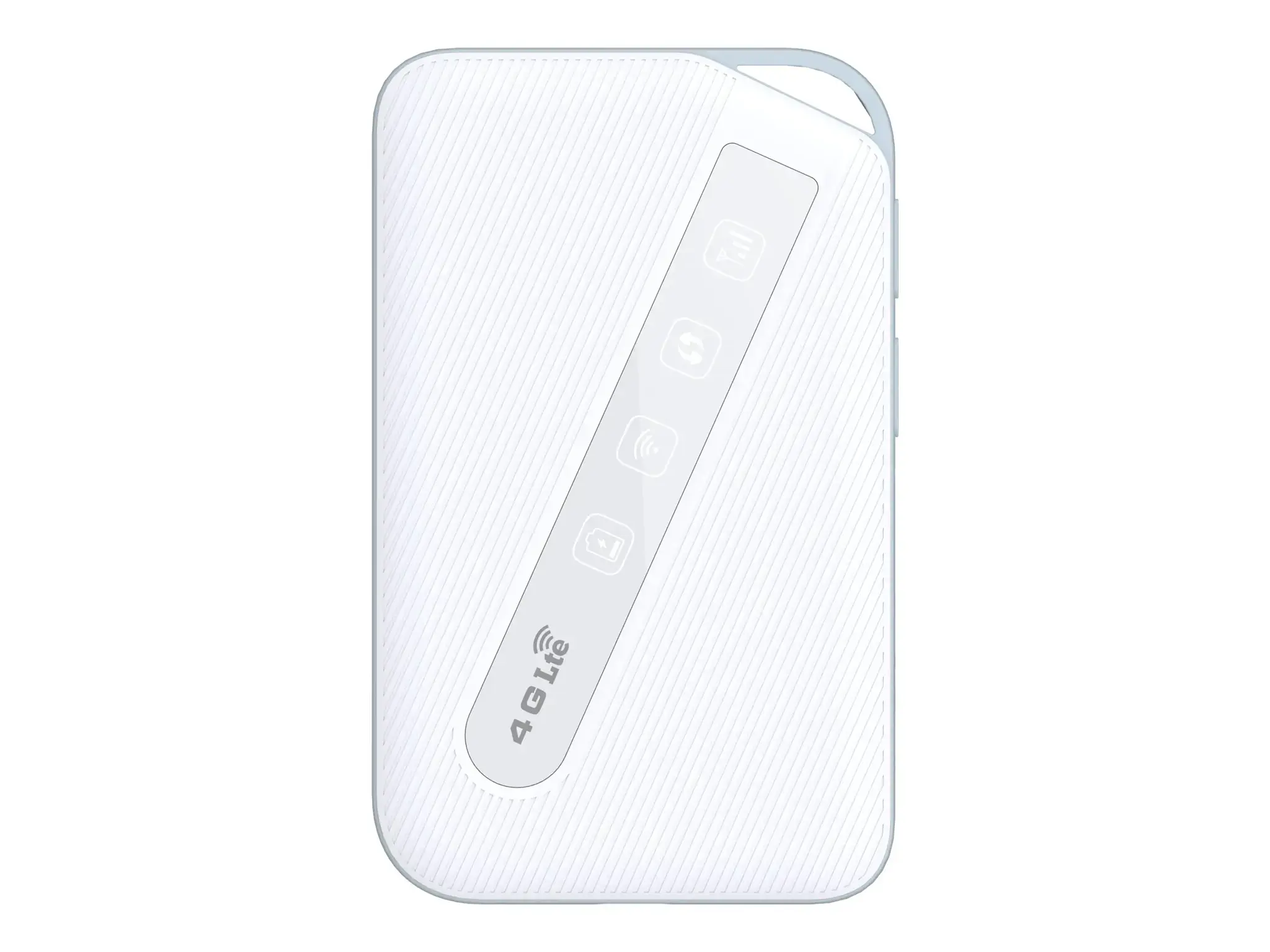 D-Link DWR-932W 4G LTE AX300 Wi-Fi 6 Mobile Hotspot | D-Link