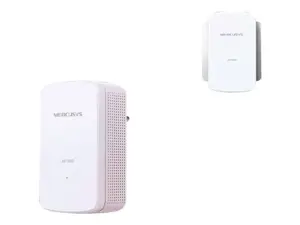 "Mercusys MP500 KIT AV1000 Gigabit Powerline Starter Kit