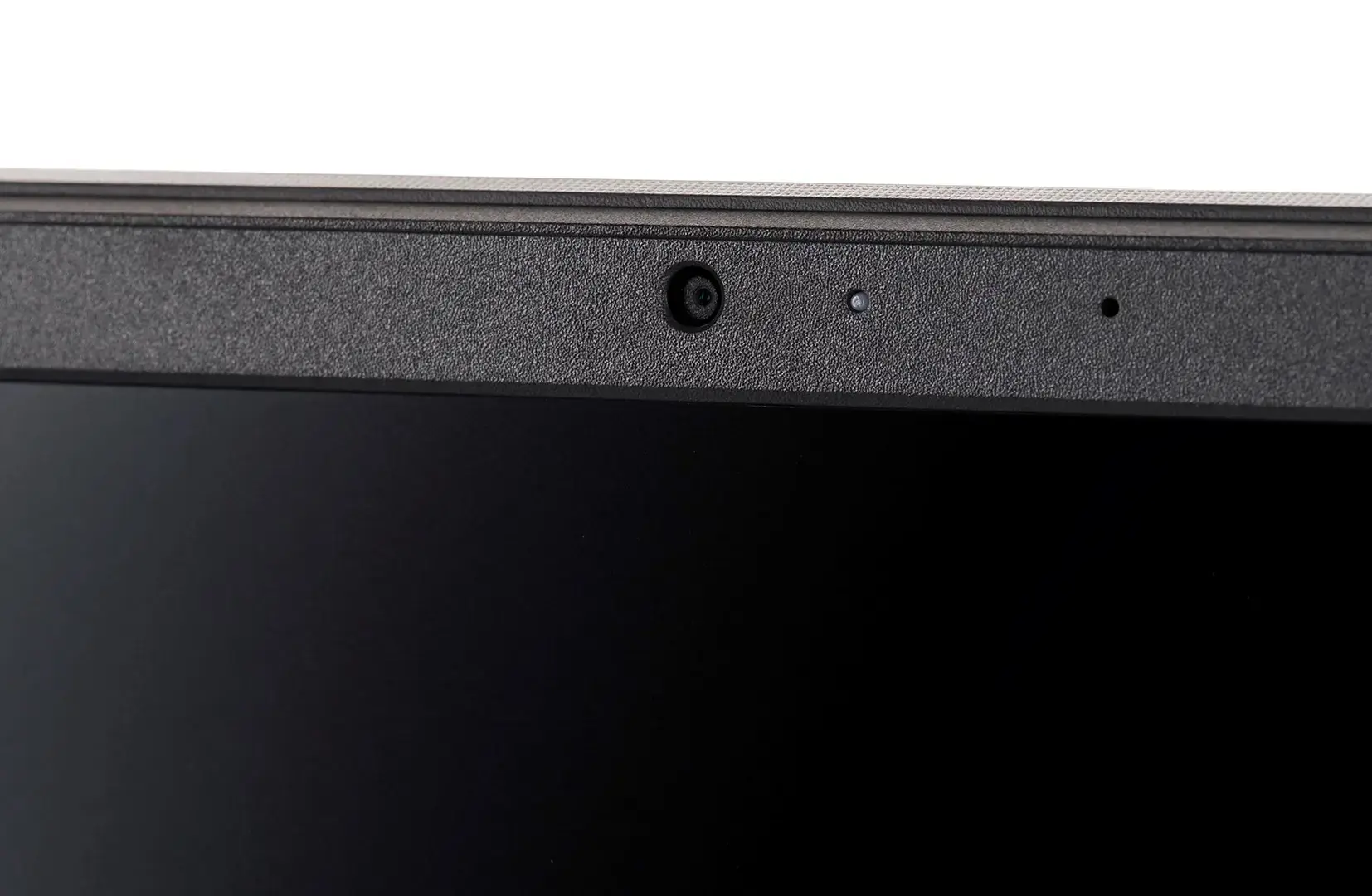 DELL LATITUDE 3520 i5-1135G7 16GB 256GB SSD 15,6" FHD Win11pro USED UK QWERTY Unpacked