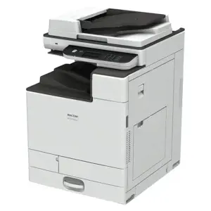 Ricoh Aficio M C2000