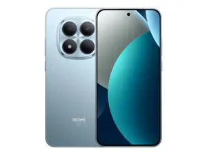 Mobilusis telefonas XIAOMI Redmi, 256 GB, Mėlyna