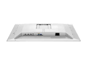 Philips 27M2N6501L/00 | 27 " | QD-OLED | 16:9 | 240 Hz | 0.03 ms | 2560 x 1440 pixels | 400 cd/m² | HDMI ports quantity 2 | White