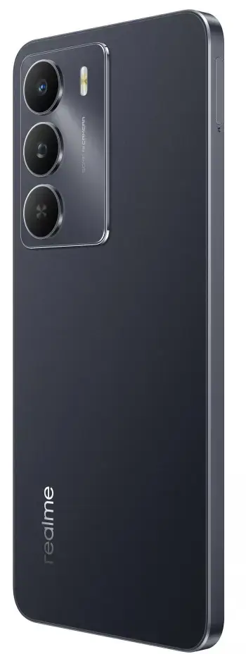 REALME 14X 5G RMX3943 (EU) 128GB 6GB CARBON BLACK