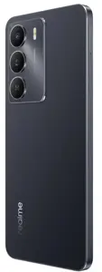 REALME 14X 5G RMX3943 (EU) 128GB 6GB CARBON BLACK