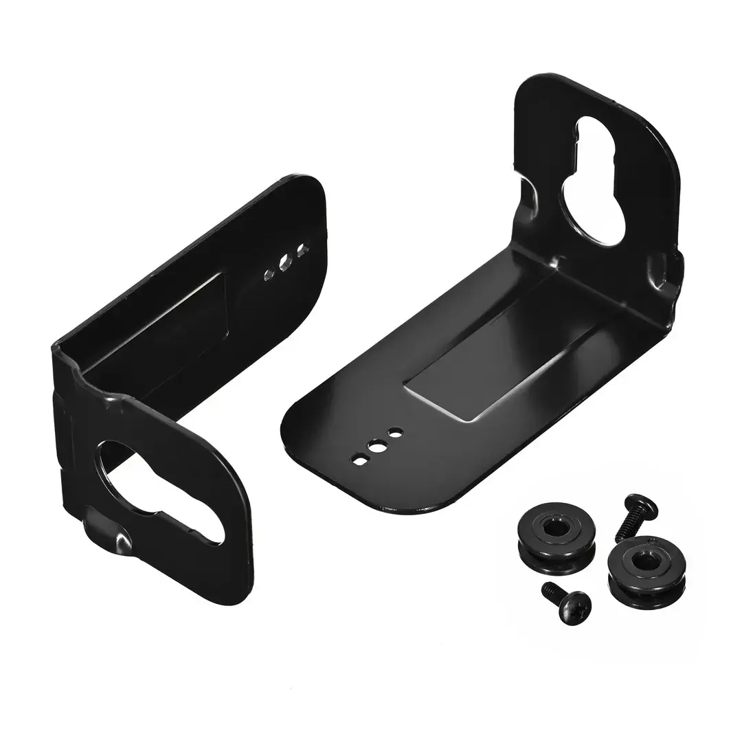 Samsung B650F B-Series 3.1ch Soundbar with Subwoofer (2025)