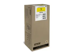C13T974400, Kasetė spausdintuvui (Epson)