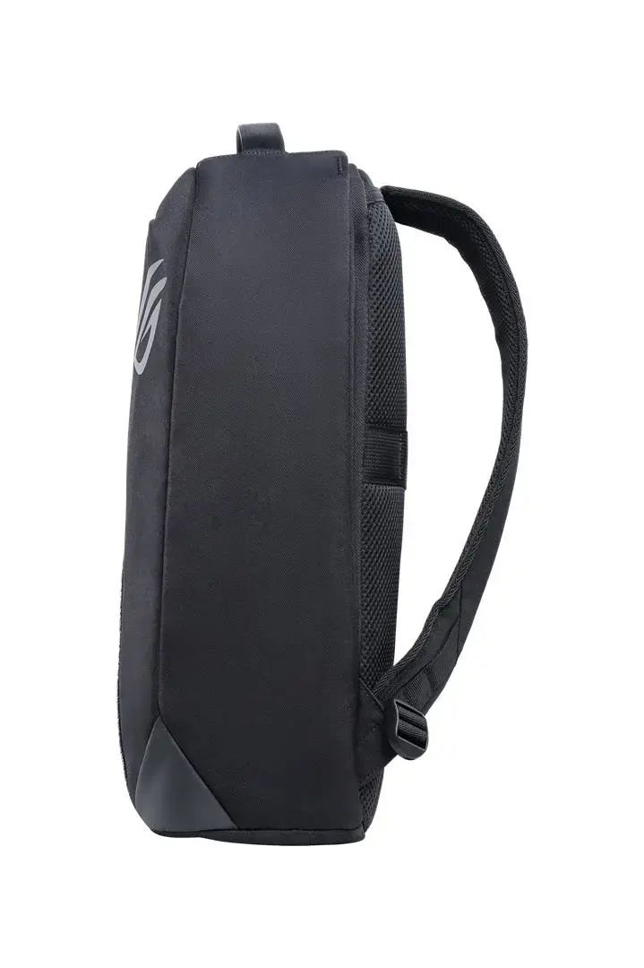 Asus BP1501G | Backpack | Black | 17 "