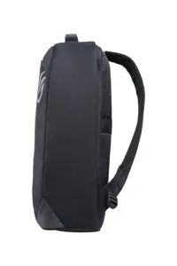 Asus BP1501G | Backpack | Black | 17 "
