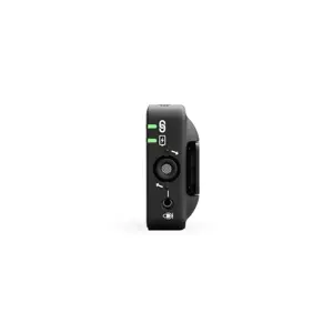 "Rode" belaidis mikrofonas Wireless ME Dual