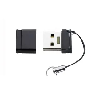 ATMINTIES KAUPIKLIS FLASH USB3 32GB/3532480 INTENSO