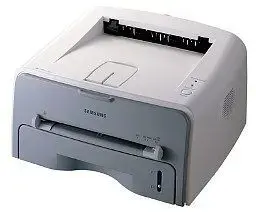 Samsung ML 1710P