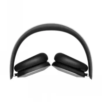LENOVO DUAL-MODE WIRELESS ANC FOLDABLE HEADSET 8550 (USB-C, TEAMS)