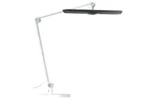 "Yeelight LED Vision" stalinė lempa V1 Pro (bazinė versija)
