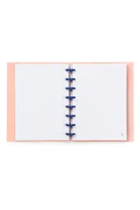 EcoSmart PP A4 100F 100G Salmão CM