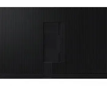 SAMSUNG 98" QM98C UHD 500 NITS 24/7 SOC WIFI_