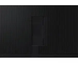 SAMSUNG 98" QM98C UHD 500 NITS 24/7 SOC WIFI_