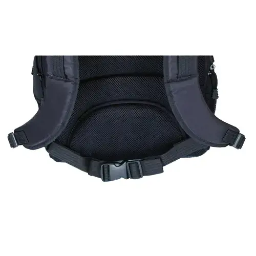 DELL Campus, Kuprinės dėklas, 40,6 cm (16"), diržas per petį